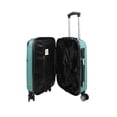 thumbnail image 4 of MALETA DE CABINA JON 056 18" VERDE, 4 of 4
