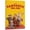 Frame-style, variant on Fantastic Mr Fox Classic Movie Posters Canvas Posters Wall Paintings Printing Hanging Photos Artworks 12x18inch(30x45cm)