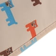 thumbnail image 4 of Cubiertas de s Desplegables de Carpa para Exteriores Protectores de Carpas para Moscas de Pantalla para s 370X370X135mm Macarena Carpas para cubrir alimentos, 4 of 8