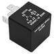 thumbnail image 5 of 2pcs P6SDT FOAB-14B192-AA Automotive Relay - 5-Pin 40A 12VDC,Replacement F0AB-14B192-AA Electrical System Relay for Ford, 5 of 5
