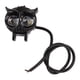 thumbnail image 1 of Luz de Cabeza de Motocicleta Jadeshay Faro LED Antiniebla, 1 of 8