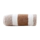 thumbnail image 2 of 6 Piece Towel Bath Towel Towel Set Bath Outdoor Travel Towel Suitable For Family Use, 2 of 7