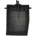 thumbnail image 2 of Dorman 902-507 HVAC Mode Door for Specific Ford Models, 2 of 5