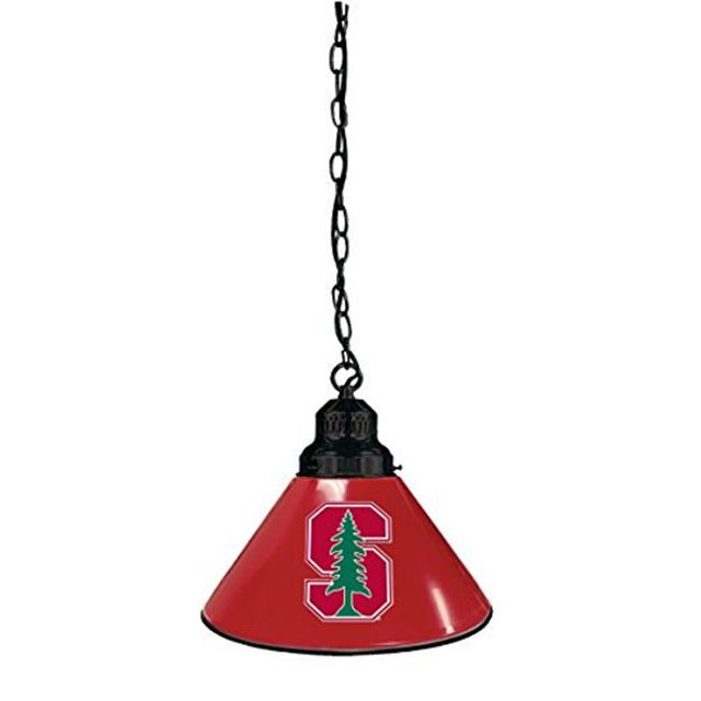 Holland Bar Stool BL1BKStnfrd Stanford Pendant Light - Black