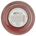 thumbnail image 2 of Mainstays Black Cherry Single-Wick Jar Candle, 20 oz., 2 of 7
