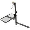 thumbnail image 2 of Viking Solutions VKS-VSL001 SWIVELIFT Hitch Loading Assistant for Game Animals, 2 of 8