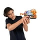 thumbnail image 5 of X-Shot Skins Flux - Sonic Super Speed ​​(paquete de 2 + 16 dardos) de ZURU, recarga fácil, tecnología de dardos de bolsillo de aire, lanzador de dardos de espuma de juguete para niños, adolescentes y, 5 of 5