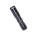 thumbnail image 1 of Wosthever Linterna LED Linternas Portátil Ligero Aleación de aluminio Durable Anticorrosión Antorcha eléctrica Ciclismo Camping Iluminación novedosa Wosthever HA020789-00, 1 of 5