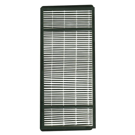 

Honeywell True HEPA Air Purifier Replacement Filter HRF-H1/Filter (H)