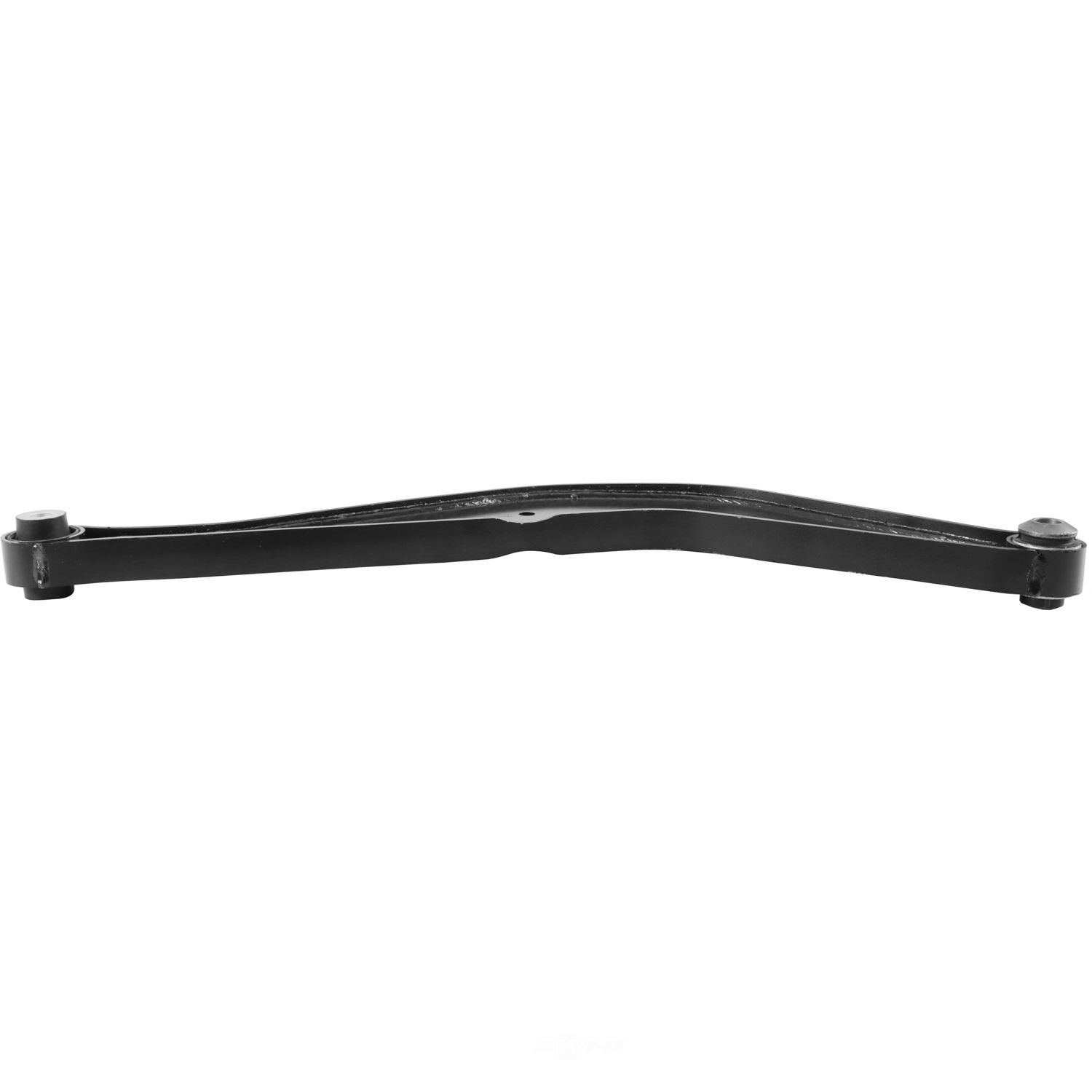 Delphi TC7010 Lateral Arm