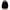 Black, variant on LADIGASU Boys Half Zip Hooded Sweatshirt Long Sleeve Pullover Tops Kids Fleece Sweatshirts For 5-14 Years
