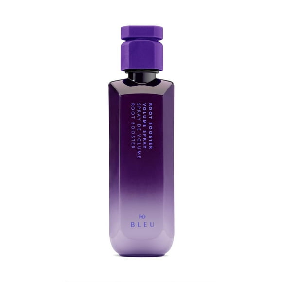 R+Co BLEU Root Booster Volume Spray