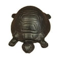 thumbnail image 1 of Simulation Tortoise-type Cast Iron Key Boxes Hidden Storage Case Ultra-realistic Turtle Key Hider Key Holder Accessory, 1 of 6