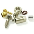 thumbnail image 2 of Bike Bicycle Hydraulic Hose Fitting Insert Banjo for Magura Mt4 Mt6 Mt8 Mt5 Mt7, 2 of 5