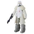 thumbnail image 1 of Star Wars Force LINK 2.0 Range Trooper Figure, 1 of 8