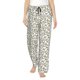 thumbnail image 1 of Fotbe Ducky Pantalones de Pijama para Mujer, Pantalones de Dormir, Pantalones Pj con Cordón y Bolsillos-XX-Large, 1 of 6