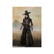 thumbnail image 3 of Bandai SH Figuarts Nemesis - Rebel Moon Part 1 Child of Fire, 3 of 5