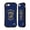 Ravenclaw Quidditch, variant on Head Case Designs Officially Licensed Harry Potter Deathly Hallows X Hufflepuff Quidditch Hybrid Case Compatible with Apple iPhone 13 Pro