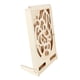thumbnail image 4 of Juego de mesa de laberinto para niños, rompecabezas de Pinball de madera, juegos de coordinación mano-ojo, juguetes educativos, juego de laberinto, 4 of 5