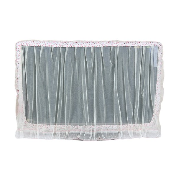 TV screen dustproof cover TV screen dust cover Screen dustproof cover Screen dust cover Dust cover
