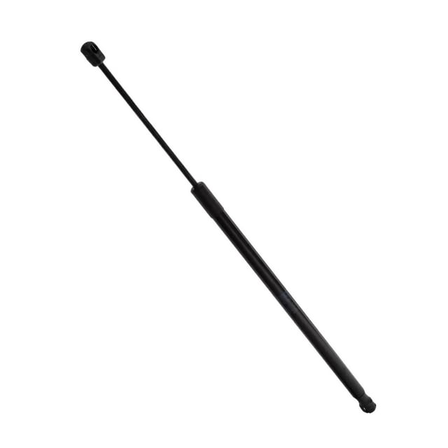 Soportes de elevación shamjiam Amortiguadores de puerta levadiza 3T982755001S