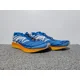 thumbnail image 5 of New Balance Run Disney Donald Duck Mens Running Shoes Size 10.5, 5 of 5