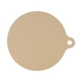 thumbnail image 4 of Tapis en Silicone Antidérapant pour Cuisinière à Induction Résistant à la Chaleur, 4 of 8