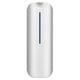 thumbnail image 1 of Bug Zapper para interiores, enchufe en la trampa para matar mosquitos, Zapper eléctrico para mosquitos, trampa para moscas, Zapper, atrapamoscas, trampa para insectos voladores para el interior de su, 1 of 5