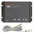 thumbnail image 5 of RV Solar Controller 50V PV Input Voltage 20A 12V 24V System ,Safe to Use, 5 of 5
