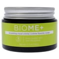 thumbnail image 2 of Crema suavizante BiomePlus Smoothing Cloud Creme de Image para mujeres - 1,7 oz, 2 of 3