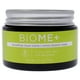 thumbnail image 2 of Crema suavizante BiomePlus Smoothing Cloud Creme de Image para mujeres - 1,7 oz, 2 of 3