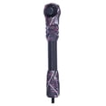 thumbnail image 1 of koolsoo Compound Bow Stabilizer Shock Absorber Equipment Pink, 1 of 6