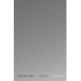 thumbnail image 1 of Ghosts By Aira, Cesar/ Andrews, Chris (TRN), 1 of 1