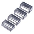 thumbnail image 3 of Philips OneBlade Comb 1mm/2mm/3mm/5mm CP0362/01 Newway_Special Gift, 3 of 3