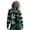 Black [Womens Halloween Sweatshirts] [WenDA6070233], variant on WEIWEN Halloween Sweatshirt for Women Oversized Cat Spooky Face Printed Long Sleeve Fall Sweaters for Women Plus Size Tops Womens Fall Fashion Clothing Grey, S
