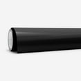 thumbnail image 2 of Cricut Vinyl  Permanent (4 ft), Black, 12 x48, Roll, 2 of 9