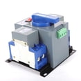 thumbnail image 4 of Interruptor de transferencia automática JONASC 63A 2P 220V 50/60Hz 150x137x118mm, 4 of 6