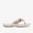 Beige, variant on Cloudsteppers Womens Breeze Opal Flip Flops