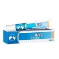 thumbnail image 1 of CAIROYAR Ungüento para ojos para perros y gatos, crema para ojos, inflamación de la córnea, infección, cuidado de los ojos, 1 of 1