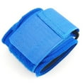 thumbnail image 4 of Protector de muñeca transpirable, 2 piezas Protector de muñeca transpirable ajustable Protector de muñeca ajustable Respuesta rápida, 4 of 6