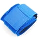 thumbnail image 3 of Protector de muñeca deportivo Bling Bling 2 piezas ajustable transpirable para correr, 3 of 6