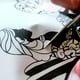 thumbnail image 5 of Minimanualidades de papel de precisión Scissors CANARY de 4 pulgadas, 5 of 7