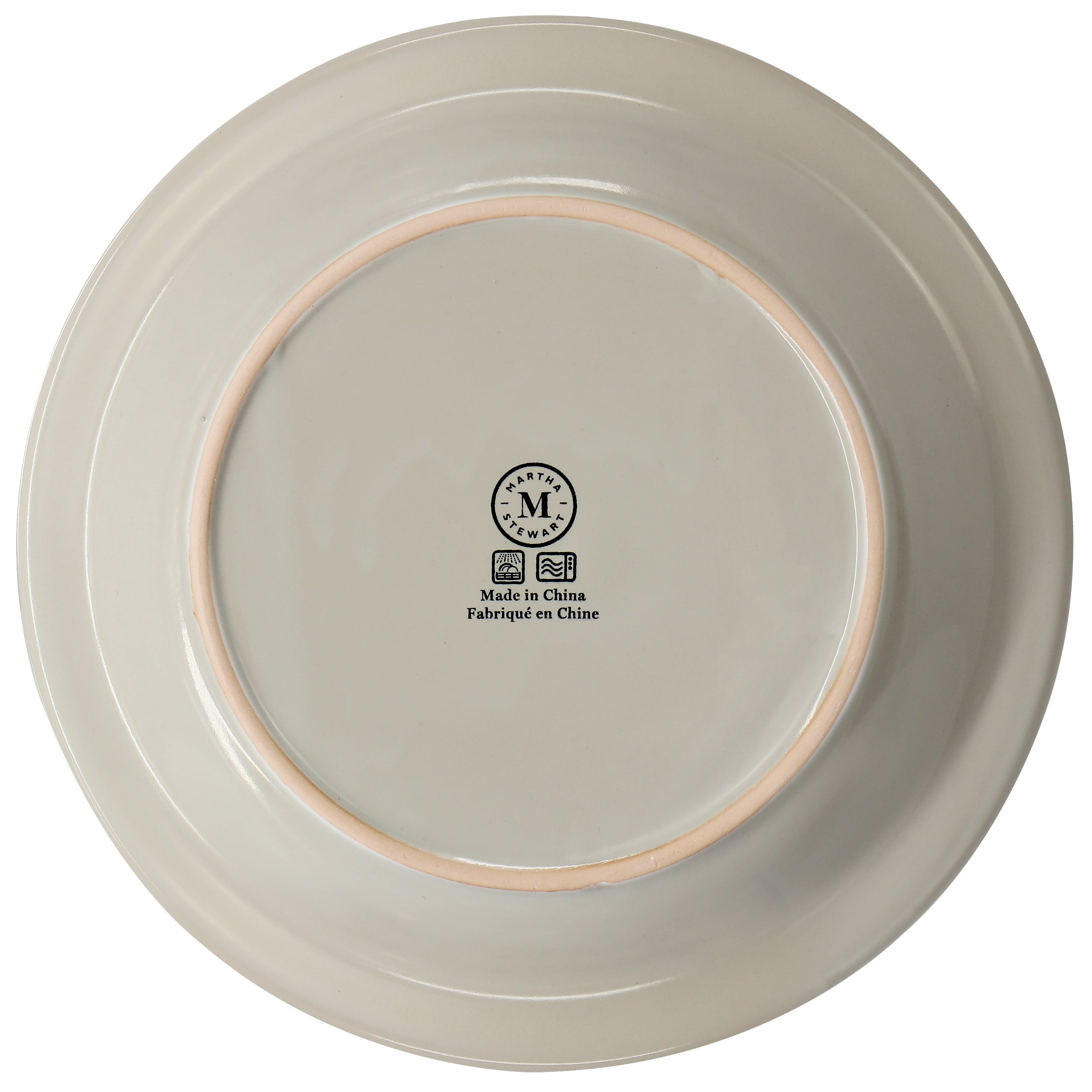 Martha Stewart 32-Piece Combo Set - Thumbnail 5