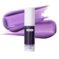 thumbnail image 5 of Purple Brightening Toothpaste – Color-Correcting Formula to Neutralize Yellow Tones, Whitens Teeth, Fresh Mint Flavor, 5 of 9