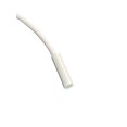 thumbnail image 4 of Wholesale Sensors Replacement for Traulsen 337-60448-00 Sensor Temperature Cabinet 12 Month Warranty, 4 of 7