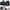 Black, variant on Canon EOS R50 Mirrorless Camera 24.2MP + 18-45mm Lens Bundle 64GB Kit Black (International Model)
