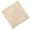 thumbnail image 4 of 3 uds estera ignífuga Zulema Manta ignífuga Resistente a la temperatura para Camping Picnic al aire libre, 4 of 8