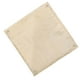 thumbnail image 4 of 3x Estera ignífuga Manta ignífuga Protector resistente Almohadilla ignífuga para acampar al aire libre DYNWAVEMX Manta ignífuga, 4 of 8