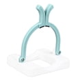 thumbnail image 2 of YAHHU Magnetic Tumbler Clamp & Cradle 2-in-1 Sublimation Tool for Cups & Mugs – Secure, Heat‑Resistant, Easy‑Use Flip Mug Holder, 2 of 15