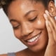 thumbnail image 3 of Sérum Dermalogica Biolumin-C con vitamina C y AHA, 3 of 5